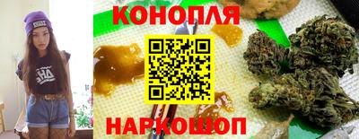 гашик Ирбит